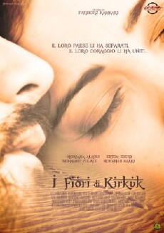 Golakani Kirkuk - The Flowers of Kirkuk (2010) - Stream Online