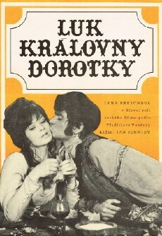 Drei schwache Stunden (1971) - Stream Online