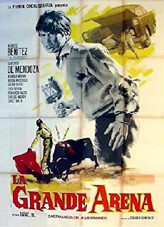 The Blackmailers (1963) - Stream Online