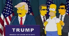 Trumptastic Voyage (2015) - Stream Online
