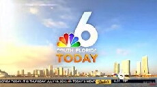 Today in South Florida (2006) - Stream Online