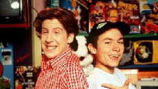 Cheez TV (1995) - Stream Online
