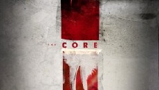 The Core Presentation (2017) - Stream Online