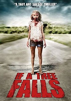 If a Tree Falls (2010) - Stream Online