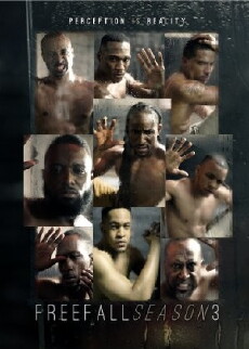 Freefall (2013) - Stream Online