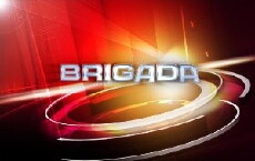 Brigada (2011) - Stream Online