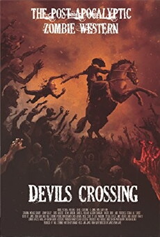 Devil's Crossing (2011) - Stream Online