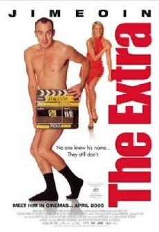 The Extra (2005) - Stream Online