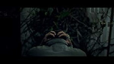 The Arbors (2018) - Stream Online