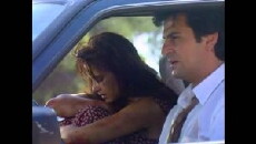 Anatomia enos eglimatos (1992) - Stream Online