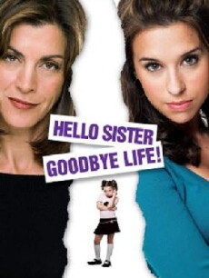 Hello Sister, Goodbye Life (2006) - Stream Online