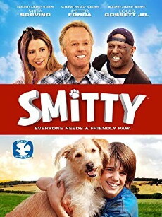 Smitty (2012) - Stream Online