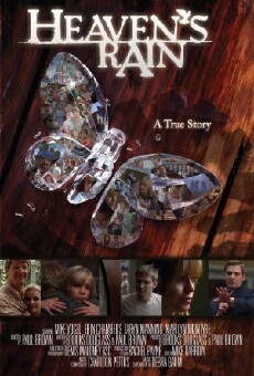 Heaven's Rain (2011) - Stream Online