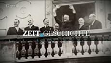 Zeit.geschichte (2011) - Stream Online