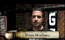 I Wanna Be a Global Fighter (2009) - Stream Online