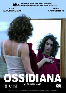 Ossidiana (2007) - Stream Online