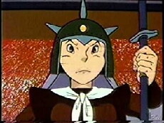 Toshishun (1981) - Stream Online