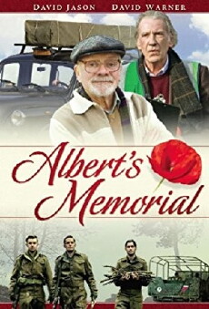 Albert's Memorial (2009) - Stream Online