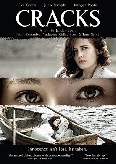 Cracks (2009) - Stream Online