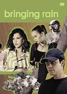 Bringing Rain (2003) - Stream Online