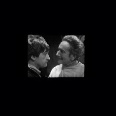 Smuggler's Bay (1964) - Stream Online