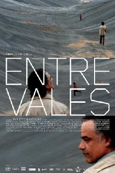 Between Valleys (2012) - Stream Online