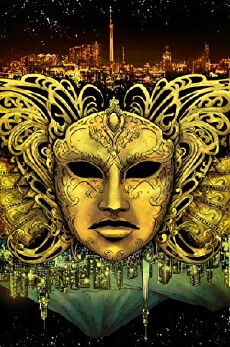 The Silk Road (2018) - Stream Online