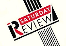 Saturday Review (1986) - Stream Online