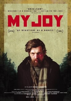 My Joy (2010) - Stream Online