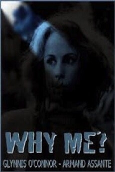 Why Me? (1984) - Stream Online