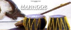 Mahnoor (2004) - Stream Online