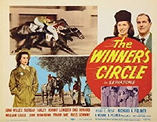 The Winner's Circle (1948) - Stream Online