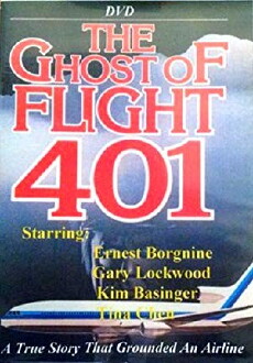 The Ghost of Flight 401 (1978) - Stream Online