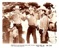 Fence Riders (1950) - Stream Online