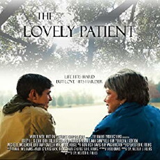 The Lovely Patient (2014) - Stream Online