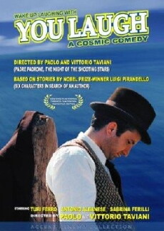 You Laugh (1998) - Stream Online