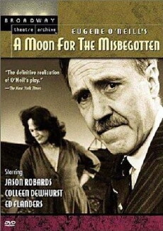 A Moon for the Misbegotten (1975) - Stream Online