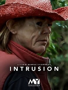Intrusion (2012) - Stream Online