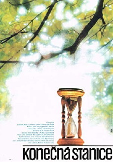 Am Ende vieler Jahre (1981) - Stream Online