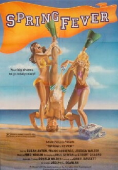 Florida Match (1982) - Stream Online