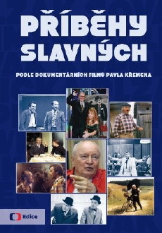 Príbehy slavných (2004) - Stream Online