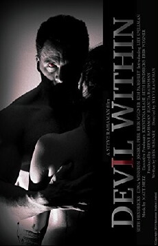 Devil Within (2016) - Stream Online