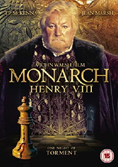 Monarch (2000) - Stream Online