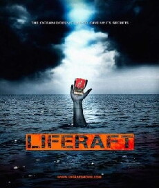 LifeRaft (2016) - Stream Online