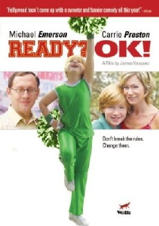 Ready? OK! (2008) - Stream Online