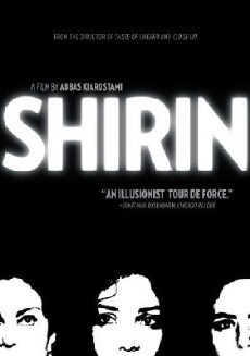 Shirin (2008) - Stream Online