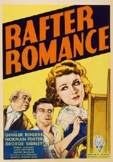 Rafter Romance (1933) - Stream Online
