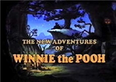 The New Adventures of Winnie the Pooh (1988) - Stream Online