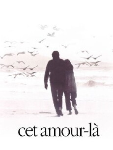 Cet amour-là (2001) - Stream Online