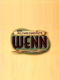 Remember WENN (1996) - Stream Online